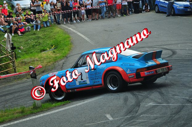 DSC_9822.jpg